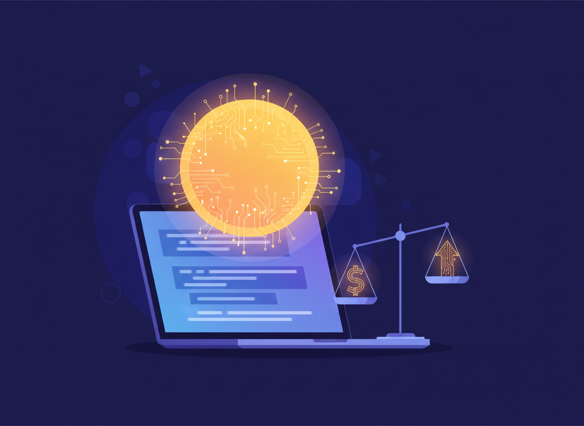 GPT-6.1 Sol Explained: What OpenAI’s New Model Does and Who Can Use It