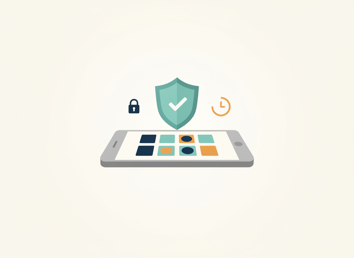 Android Developer Verification Starts September 30: What Changes for Your Phone