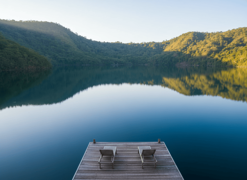 Retiring in El Salvador (2026): Residency Requirements, Costs and What to&nbsp;Know