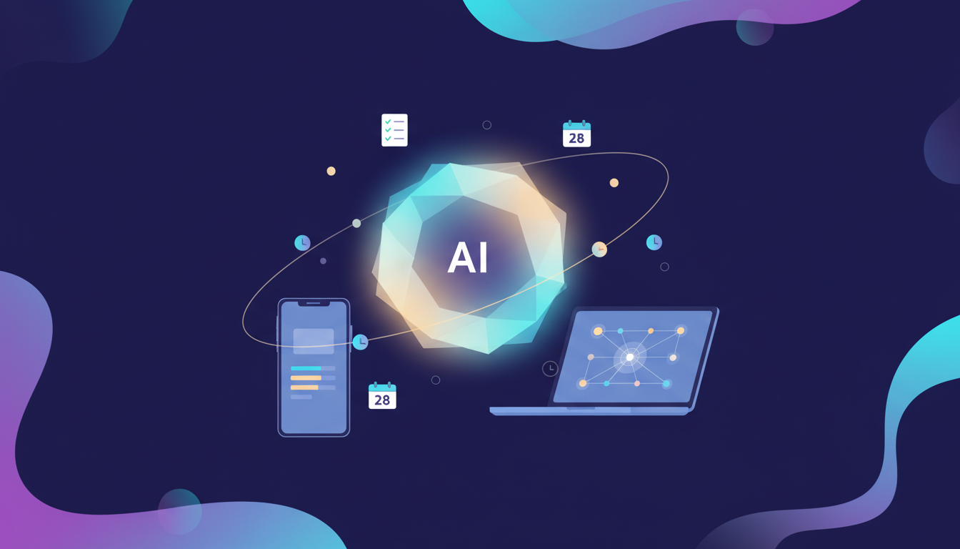 Gemini 4 Argon Is Now in the Gemini App: Who Gets It, How to Use Tasks Mode, and What Free Users Get