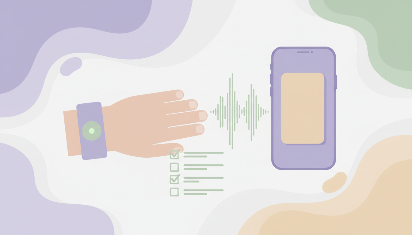Amazon Bee Frontier and Bee Eclipse: Price, Bee Pro Subscription and Is an AI Conversation Recorder Worth It?