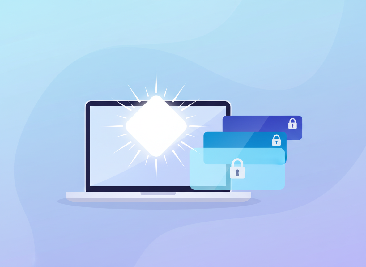 Gemini Model Access Changes on October 9: What Free, AI Plus and AI Pro Users Get