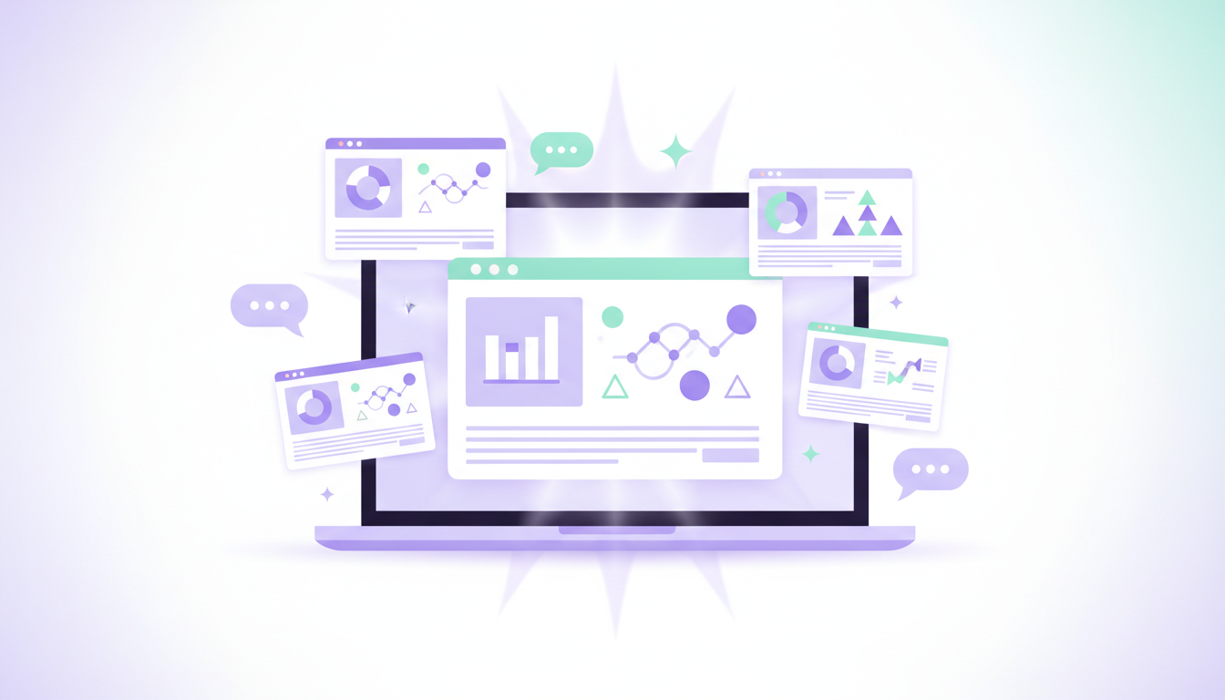 ChatGPT Slides: How to Make and Export Presentations in ChatGPT (and Who Can Use It)
