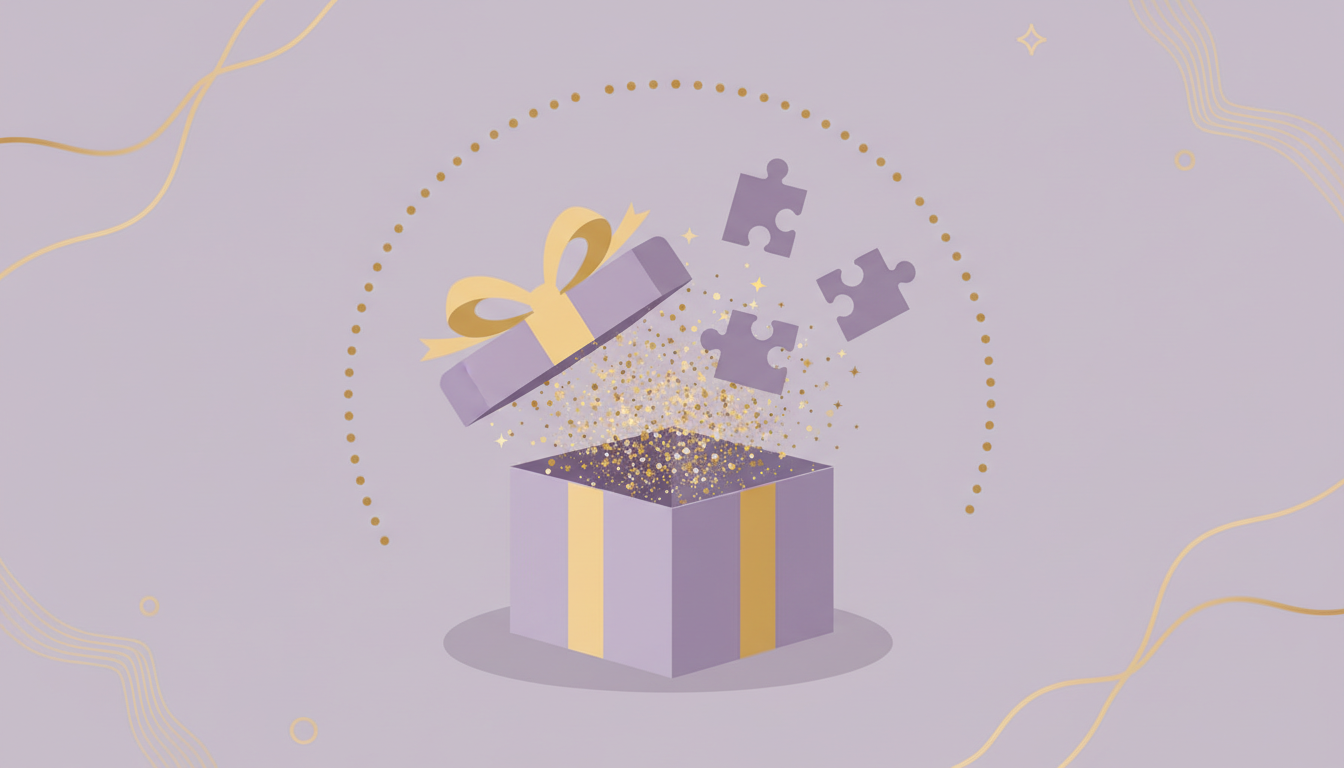 Google AI Pro Free Trial vs Paid: What Pixel, Googlebook and Student Trials Don’t Include