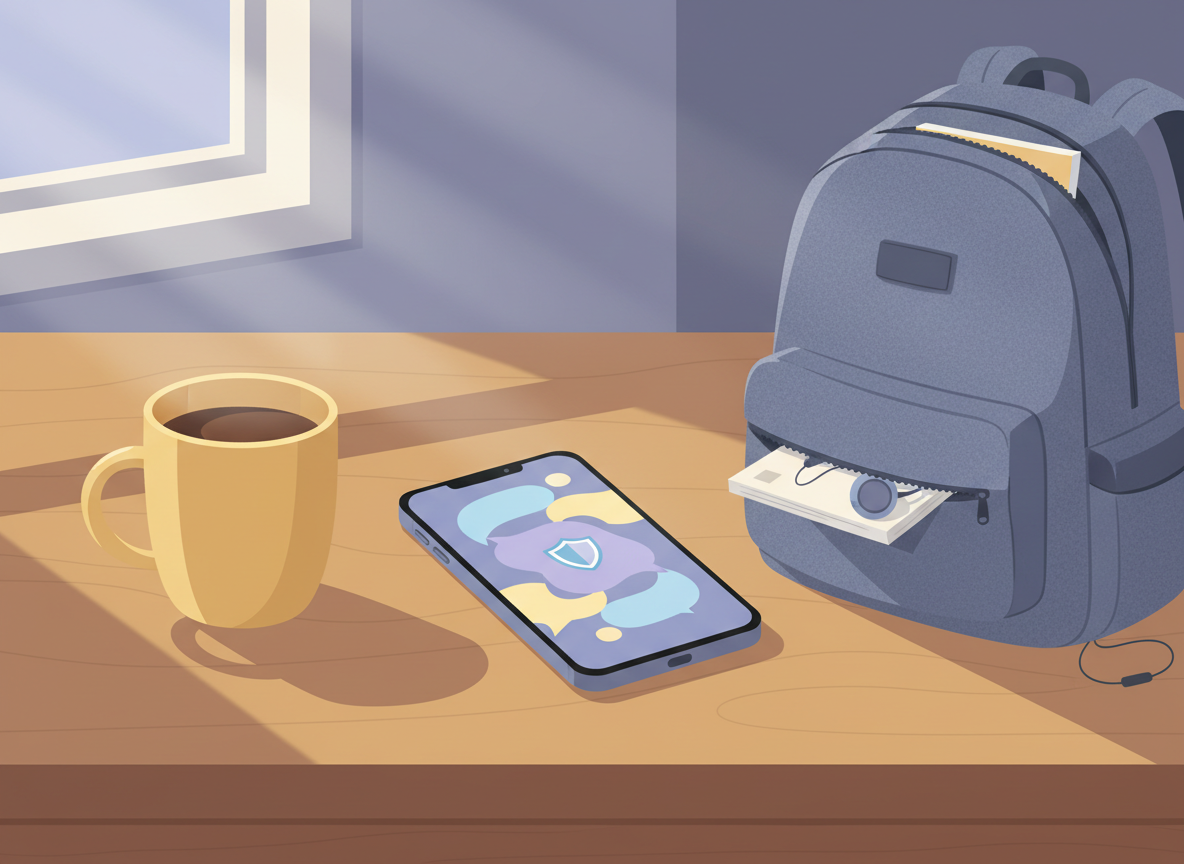 Is ChatGPT for Teens Safe? What Common Sense Media Found and What Parents Can Do