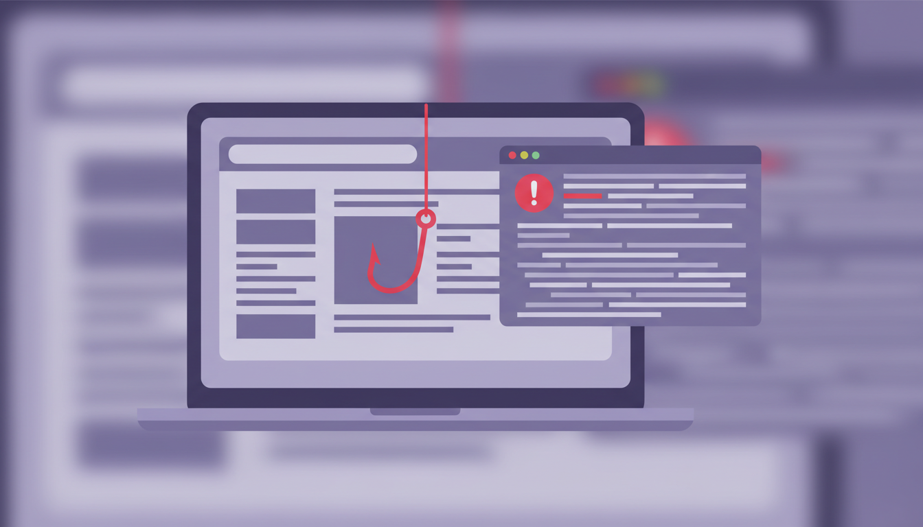 Fake Claude Download Ads on Google Target Mac Users: How to Spot Them and Install Safely
