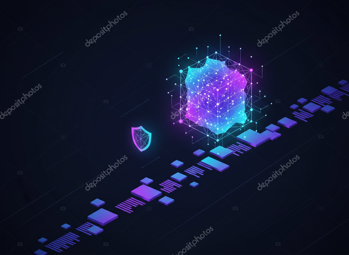 Gemini 4 Argon Explained: Google’s New AI Model and When You Can Use It