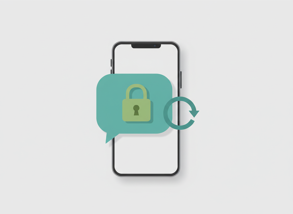 WhatsApp Blocking Logins on Outdated Phones: How to Check and Update Your OS