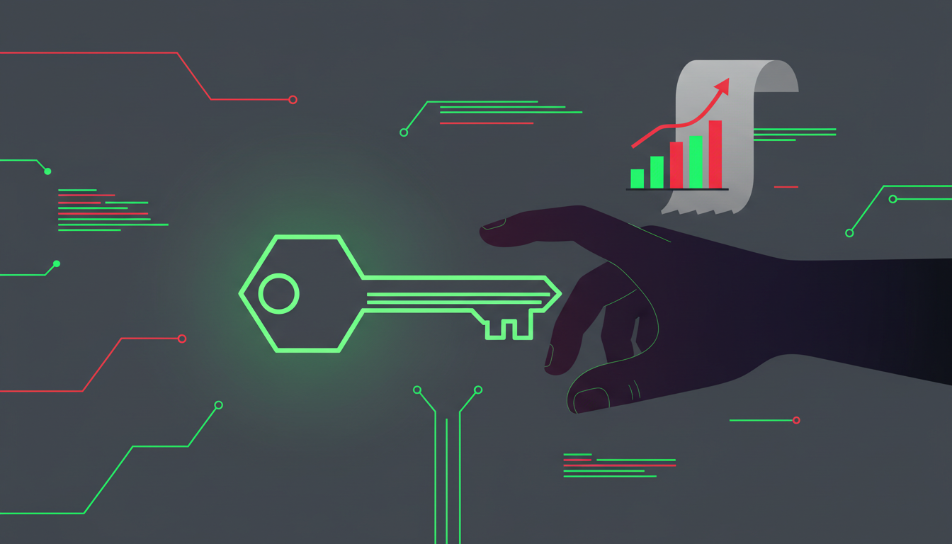OpenCode Breach: How to Revoke Your AI API Keys and Stop Unauthorized Charges