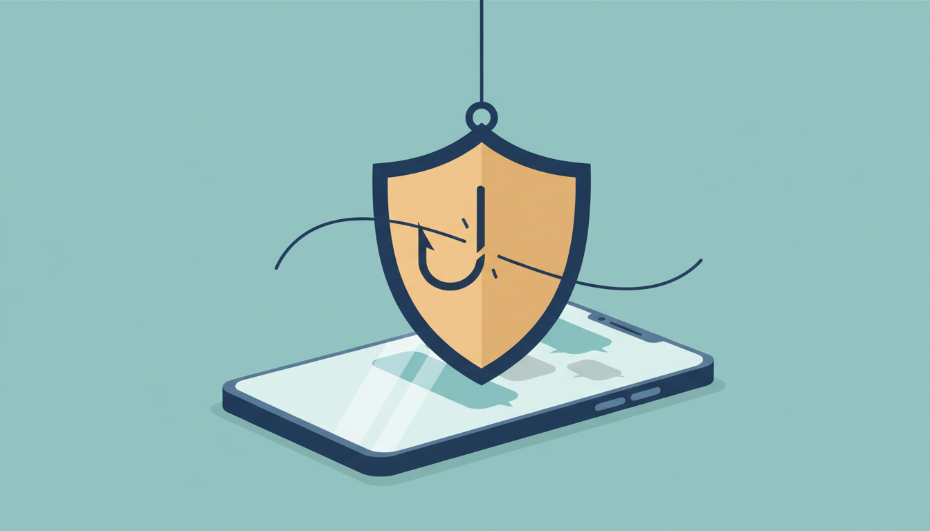 Microsoft Takes Down Phishing Kits Behind 1 Billion Scam Messages: How to Spot Toll, Package and Tax Scams