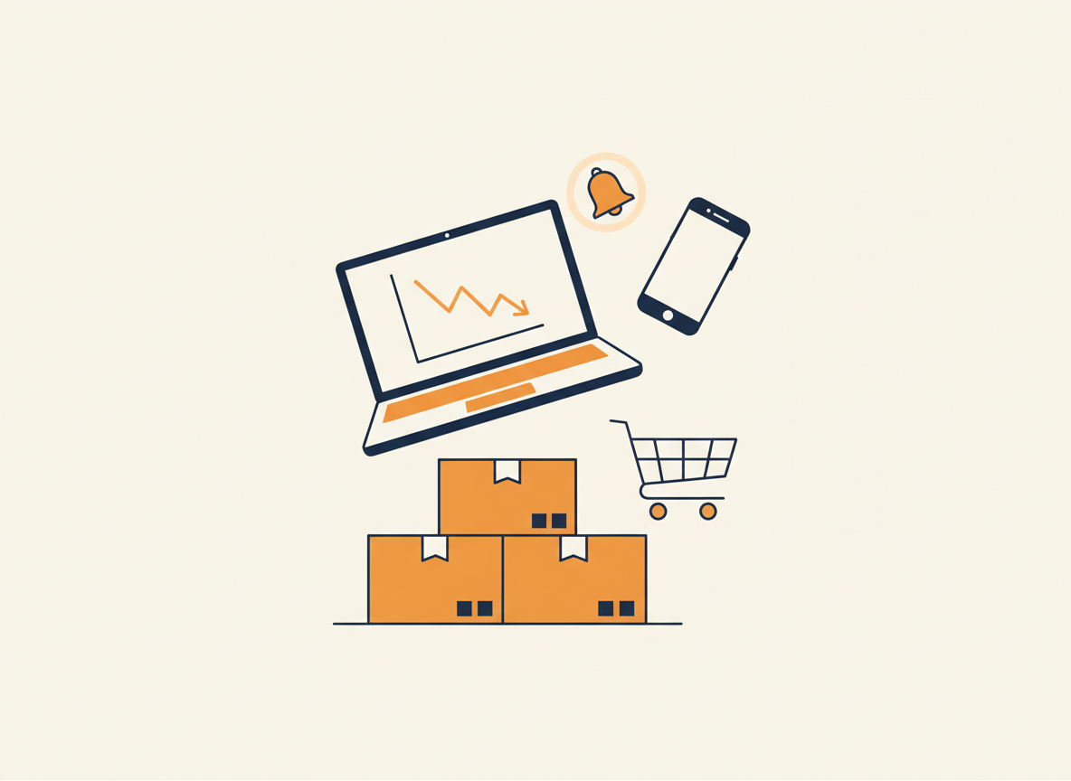 Prime Big Deal Days 2026 (October 6–7): How to Spot Real Tech Deals and Avoid Scams