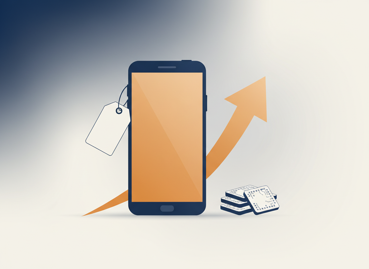 Galaxy S26 Price Increase: New US Prices and What to Do If You’re Buying