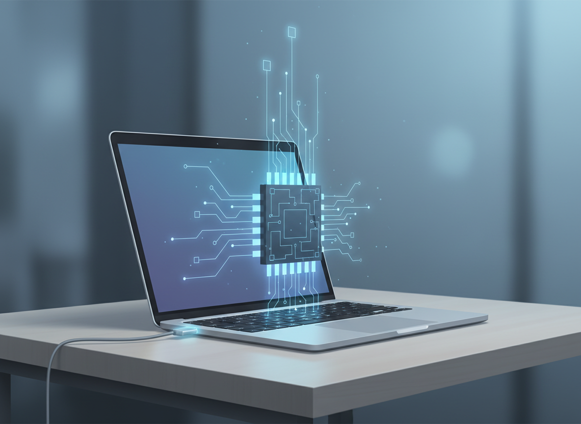 Surface Laptop Ultra Price and Release Date: What Microsoft Announced and Who Should Buy It